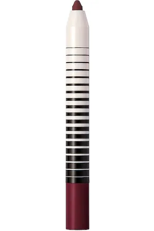 DIBS Beauty No Pressure Lip Liner in