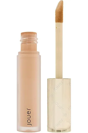 Jouer Essential High Coverage Liquid Concealer in . Size all.