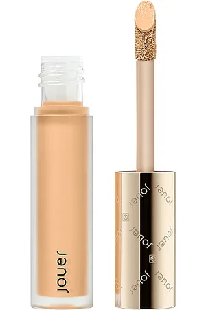 Jouer Essential High Coverage Liquid Concealer in
