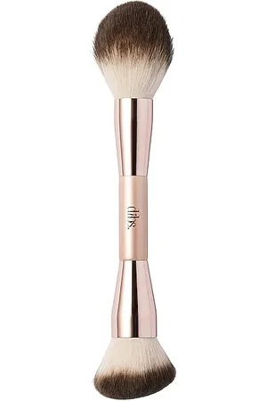 DIBS Beauty Duo Brush Face in /A