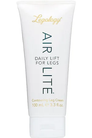 LEGO Wear Air-Lite Daily Lift For Legs 3.3 fl oz in /A