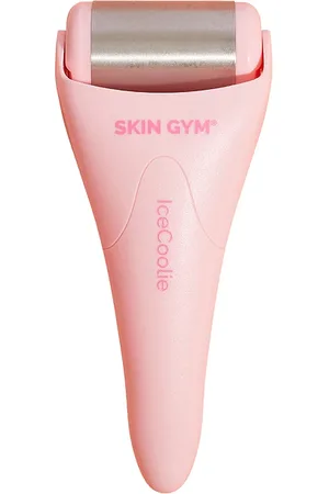 Skin Gym IceCool Roller in /A
