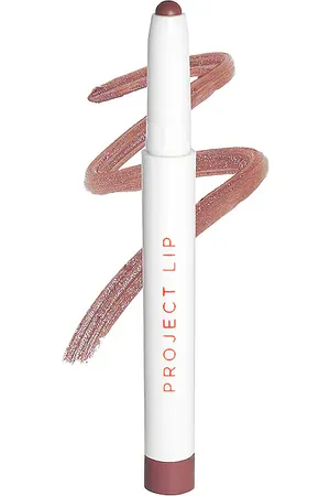 PROJECT LIP Plump and Fill Up Liner in
