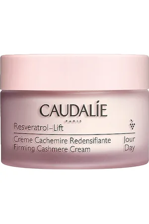 Caudalie Resveratrol Lift Firming Cashmere Cream in /A