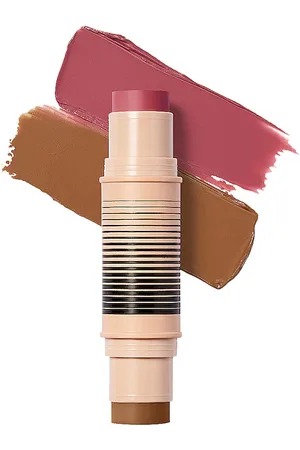 DIBS Beauty Desert Island Duo in