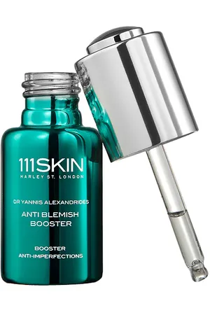 111Skin Anti Blemish Booster in /A