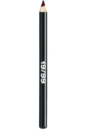 19/99 Beauty Precision Colour Pencil in