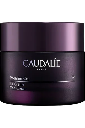 Caudalie Premier Cru The Cream in /A