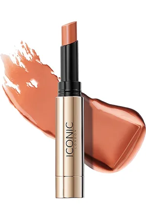 Iconic London Melting Touch Lip Balm in
