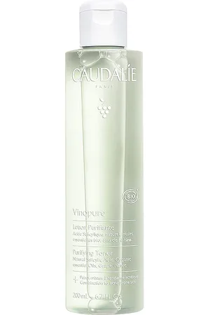 Caudalie Vinopure Pore Minimizing Toner in /A