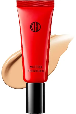 Koh Gen Do Maifanshi Moisture Foundation in