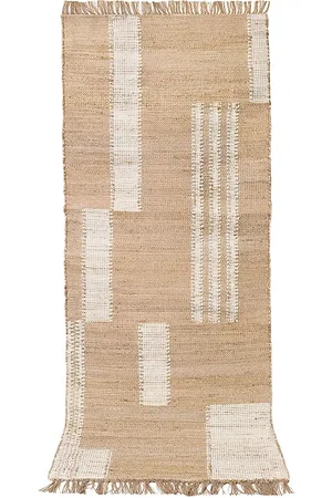 Amari Rosa Runner in