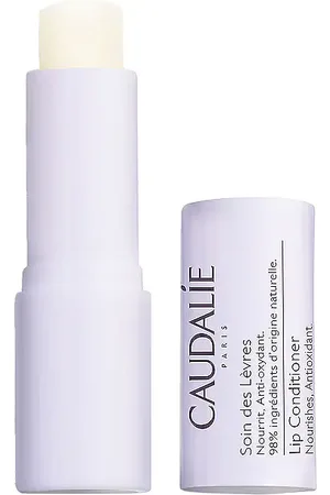 Caudalie Lip Conditioner in /A