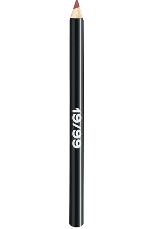 19/99 Beauty Precision Colour Pencil in