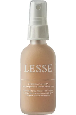 Angel Schlesser Regeneration Mist in /A