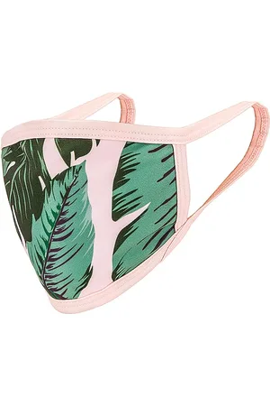 Beach Riot Face Mask in
