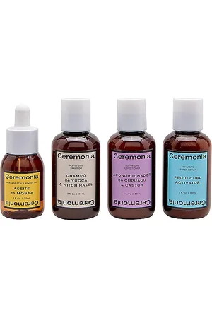 Cérémonia Starter Kit in /A