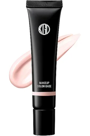 Koh Gen Do Maifanshi Makeup Color Base in