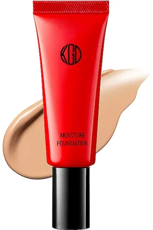 Koh Gen Do Maifanshi Moisture Foundation in