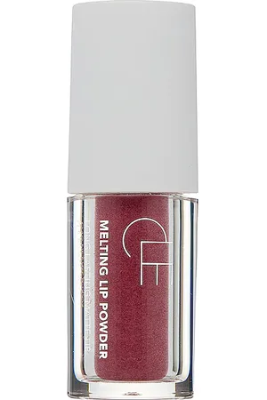 Cle Cosmetics Melting Lip Powder in . Size all.