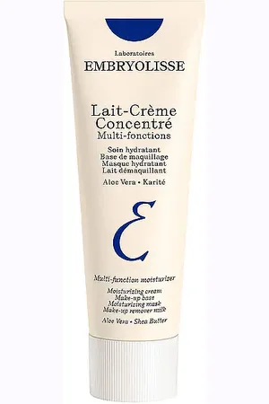 Embryolisse Lait Creme Concentre 2.54 fl oz in /A