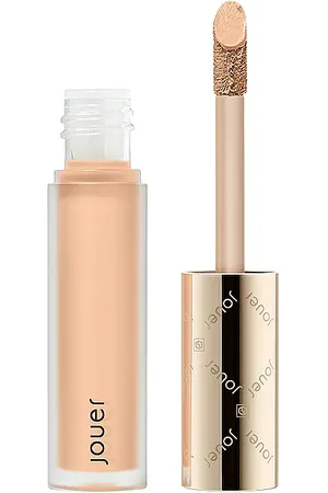 Jouer Essential High Coverage Liquid Concealer in