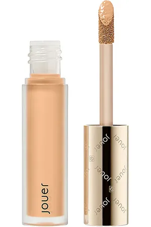Jouer Essential High Coverage Liquid Concealer in