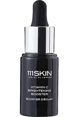 111Skin Black Diamond Vitamin C Booster in /A