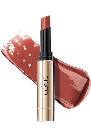 Iconic London Melting Touch Lip Balm in