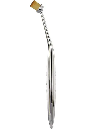 Artis Elite Mirror Circle 1 in /A