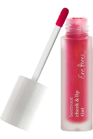 Ere Perez Beetroot Cheek & Lip Tint in