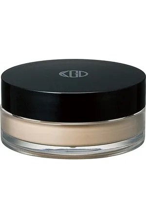 Koh Gen Do Natural Lighting Powder in /A