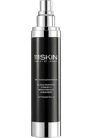 111Skin Vitamin C Brightening Cleanser in /A