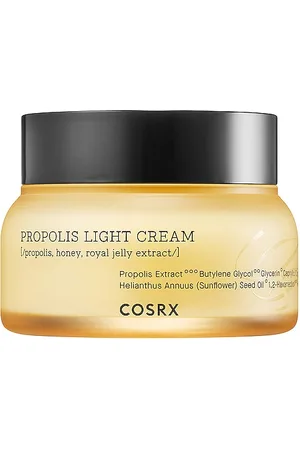COSRX Propolis Light Cream in /A