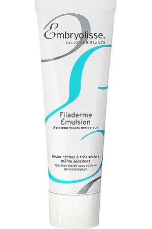 Embryolisse Lait Creme Filaderme Emulsion in /A