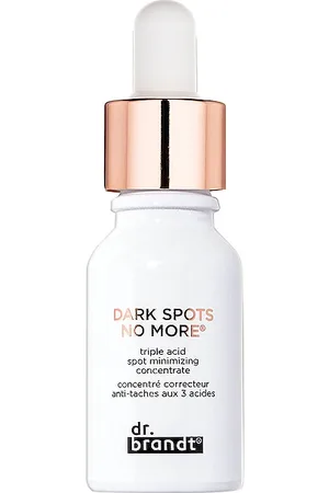 dr. brandt skincare Dark Spots No More Serum in /A