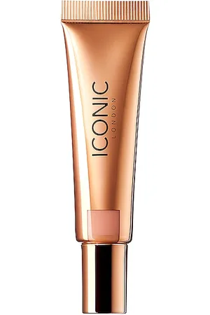 Iconic London Sheer Blush in