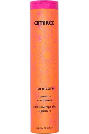 Amika Normcore Signature Conditioner in /A