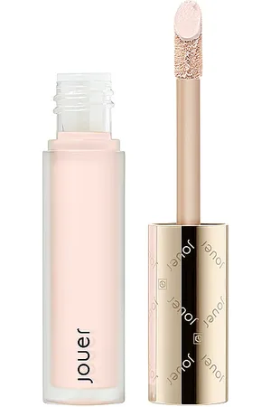 Jouer Essential High Coverage Liquid Concealer in