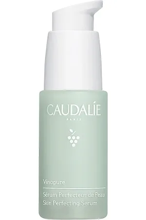 Caudalie Vinopure Pore Minimizing Serum in /A