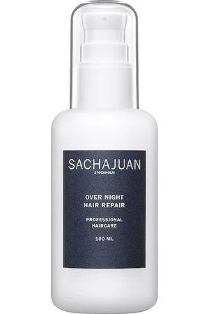 Sachajuan Overnight Hair Repair in /A
