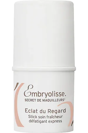 Embryolisse Radiant Eye in /A