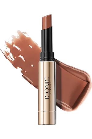 Iconic London Melting Touch Lip Balm in