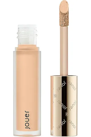 Jouer Essential High Coverage Liquid Concealer in