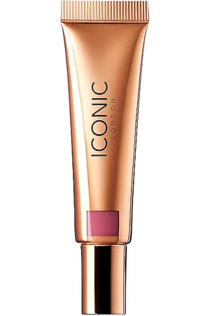 Iconic London Sheer Blush in