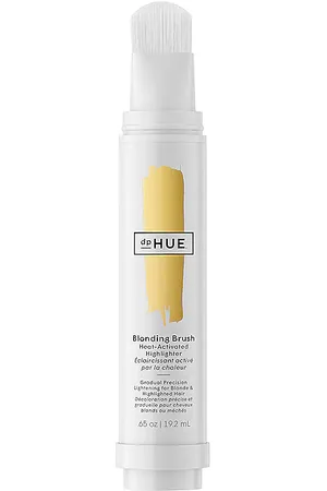 dpHUE Blonding Brush in /A