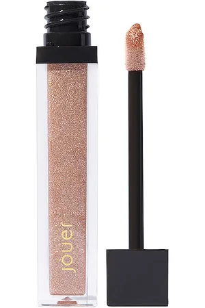 Jouer Long-wear Lip Topper in