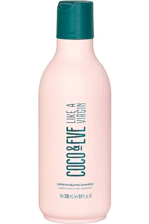 Coco & Eve Like A Virgin Super Hydrating Shampoo in /A