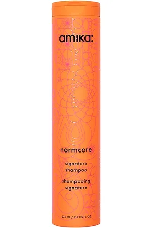 Amika Normcore Signature Shampoo in /A