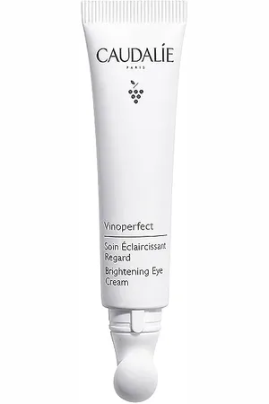 Caudalie Brightening Eye Cream in /A
